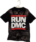 Run Run Run DMC