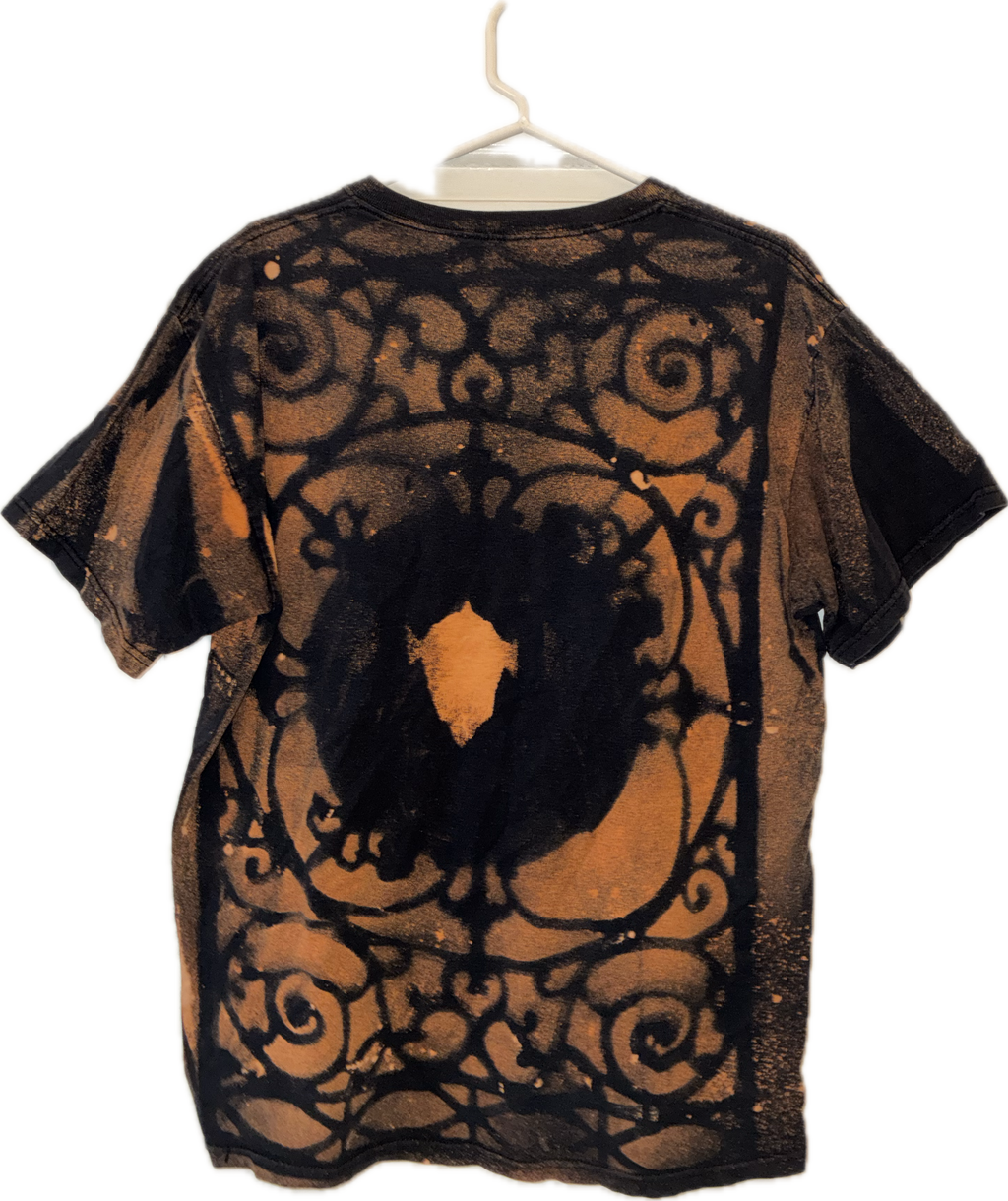 The One and Only Superman