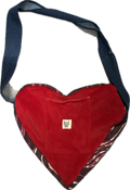 Amor bag #simplistico