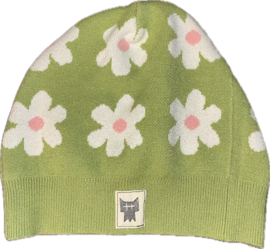 Picnic Hat