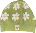Picnic Hat