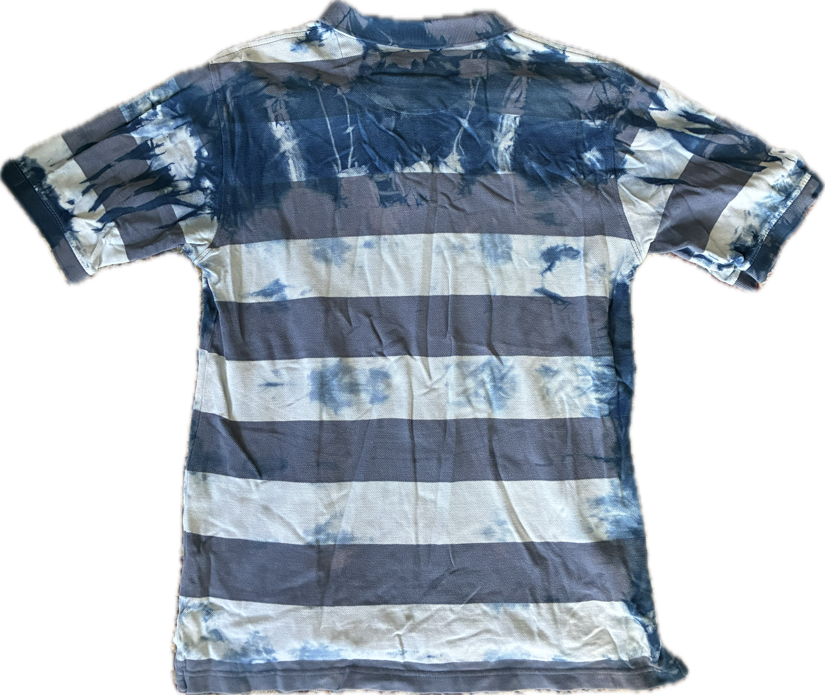 Cyrstal Calvin