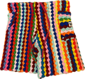 Candy Zeebra