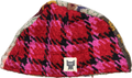 Bipolar crown