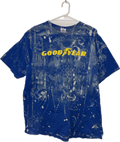 GoodYear