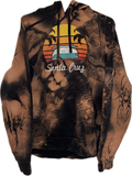 Surfer Dude
