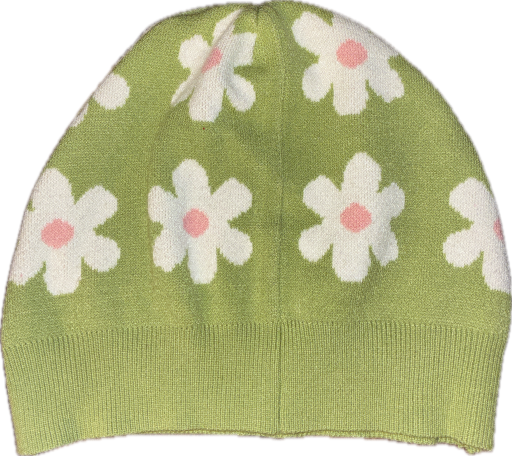 Picnic Hat