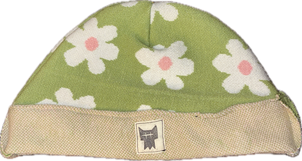 Picnic Hat Sundown