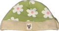 Picnic Hat Sundown