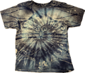 Galaxy skin