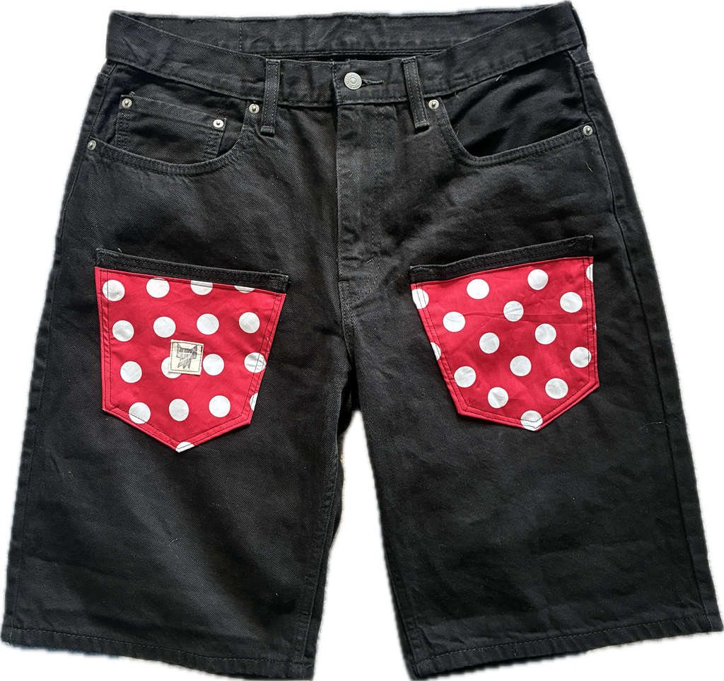 Micky