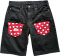 Micky