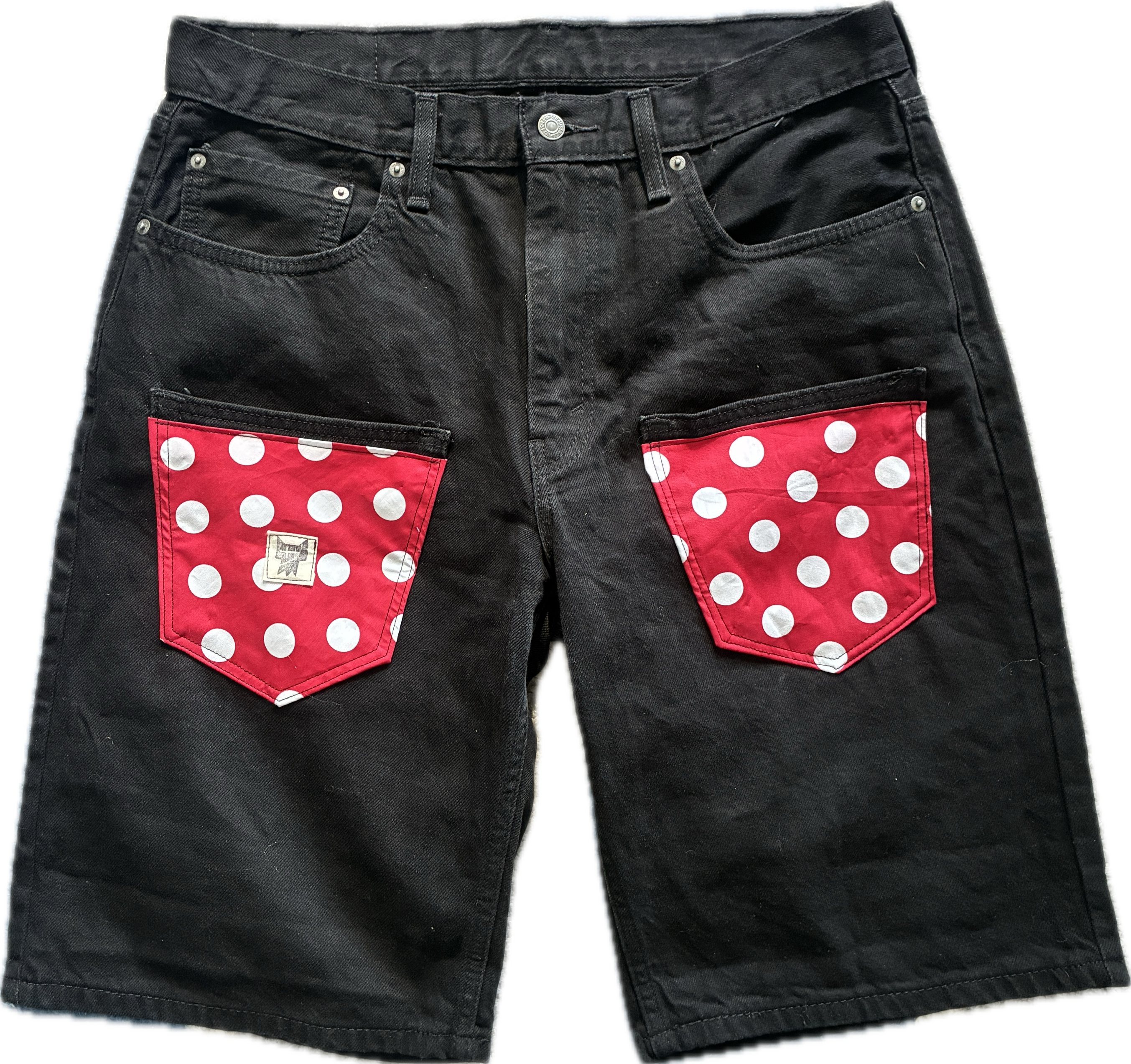 Micky