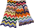 ZigZagWonderland