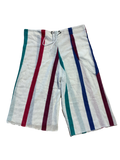 Stripe me down