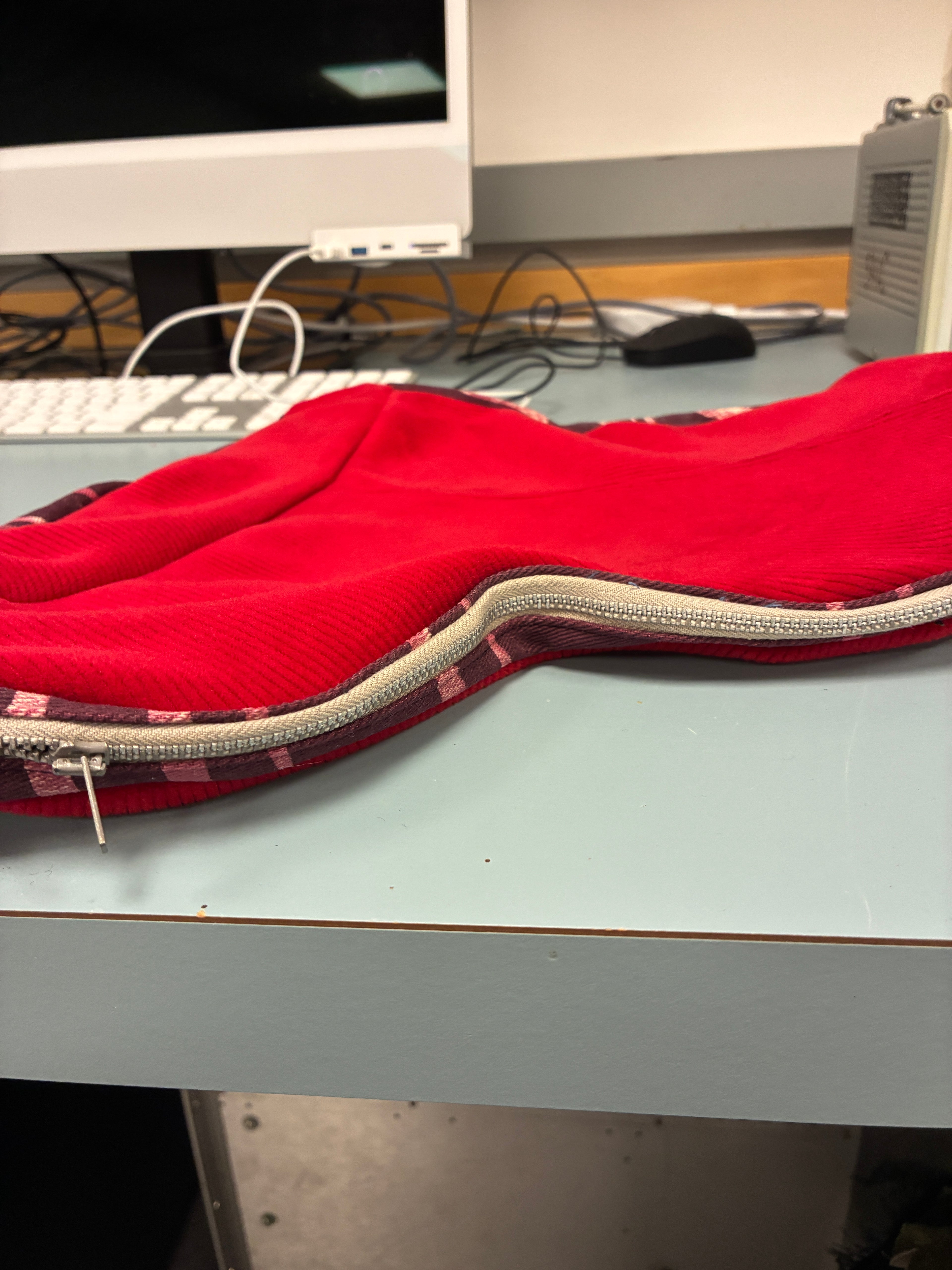 Amor bag #simplistico