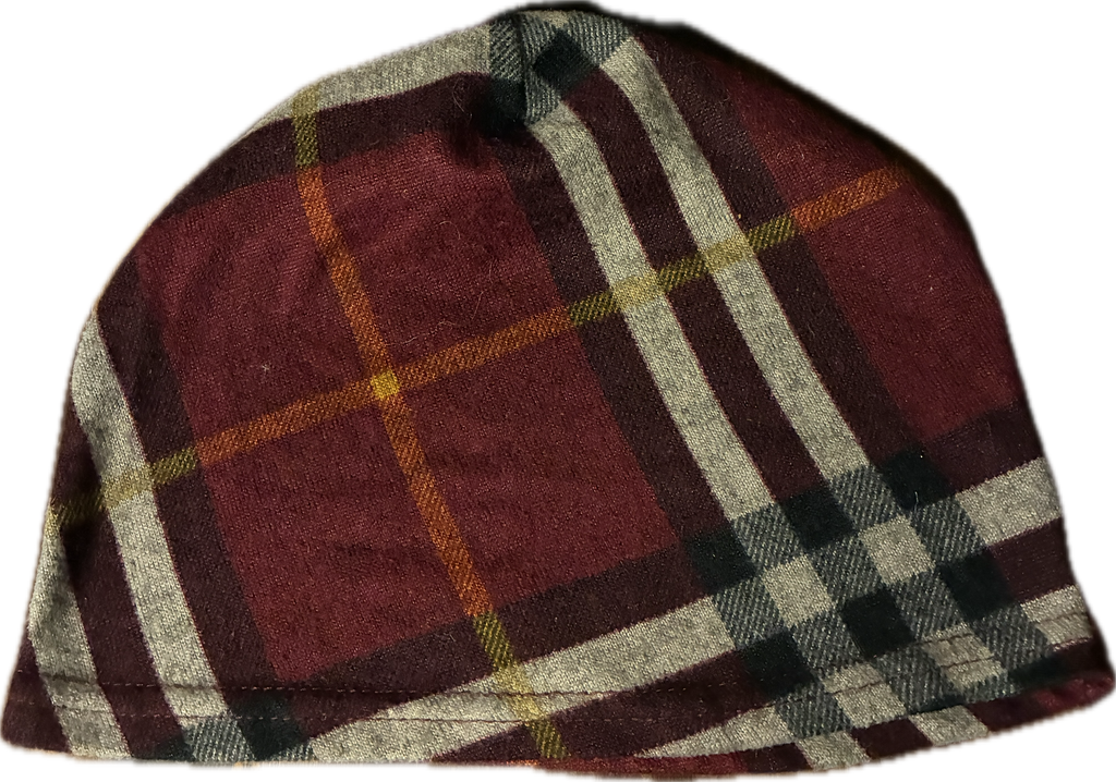 Dándole
