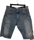 Bead surprise
