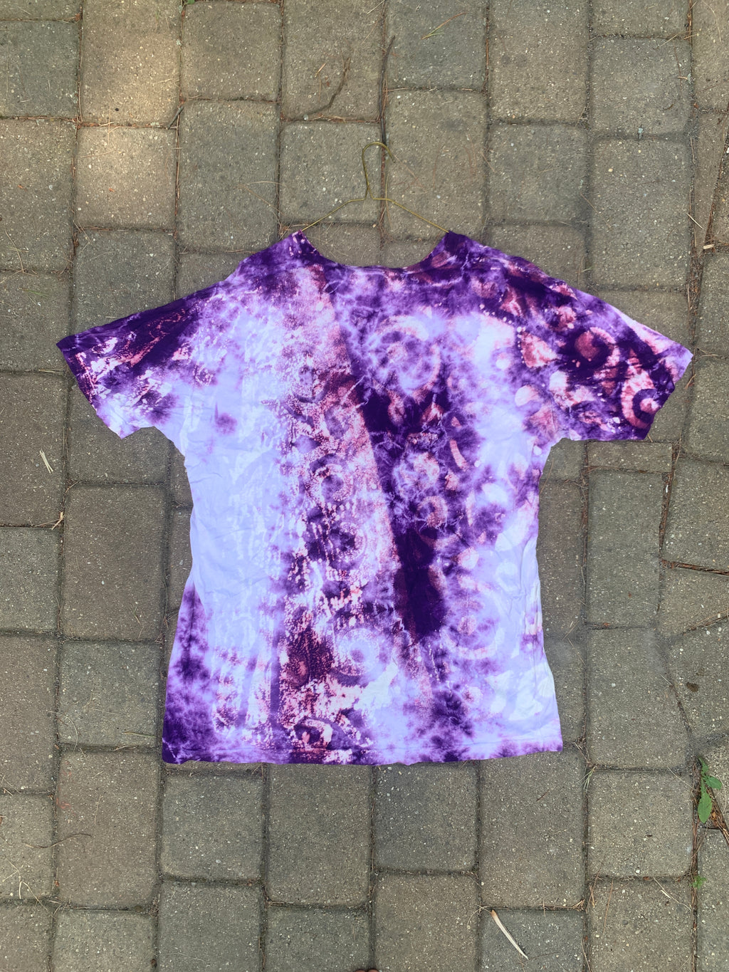 Trip sitter