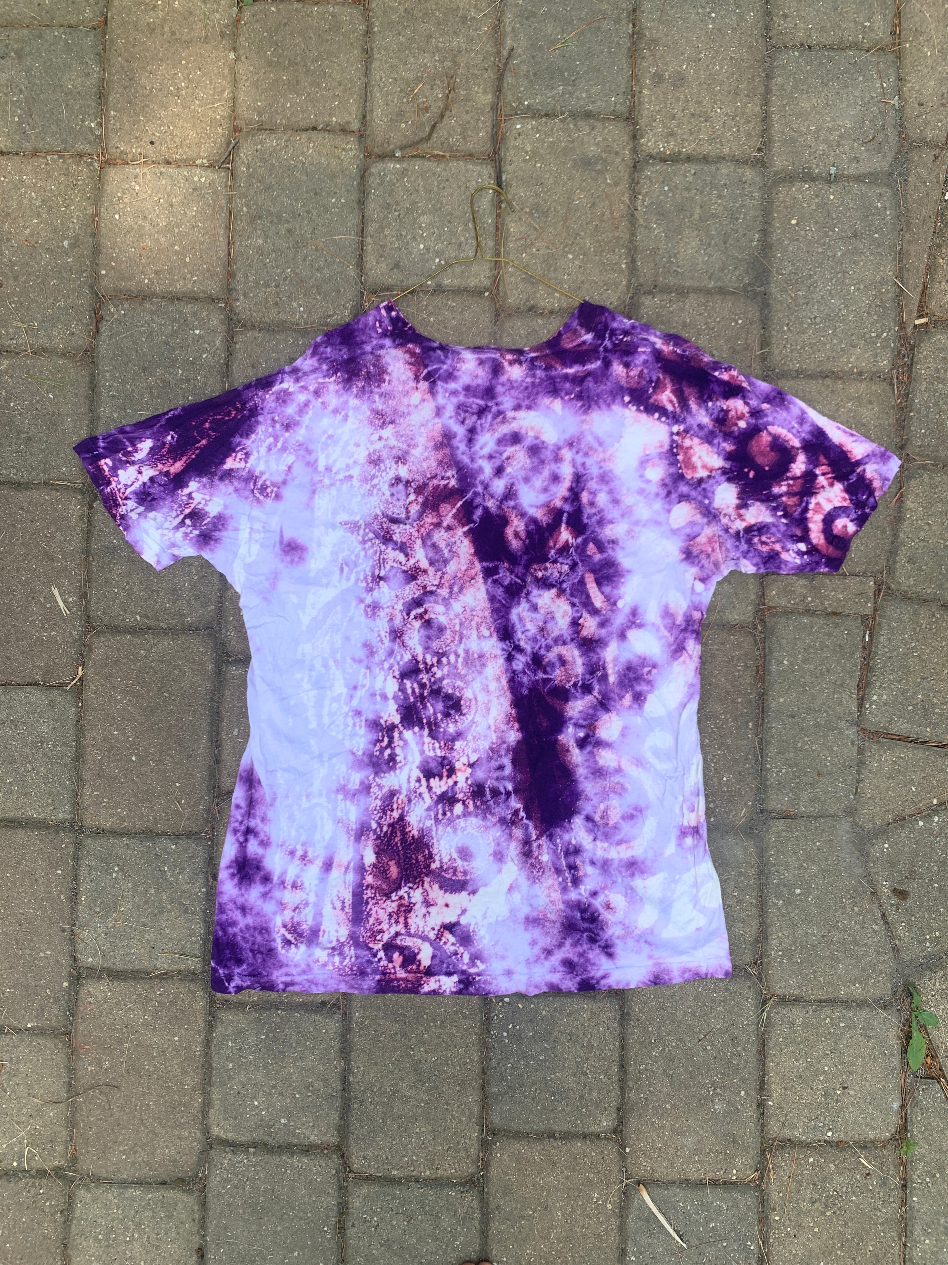 Trip sitter