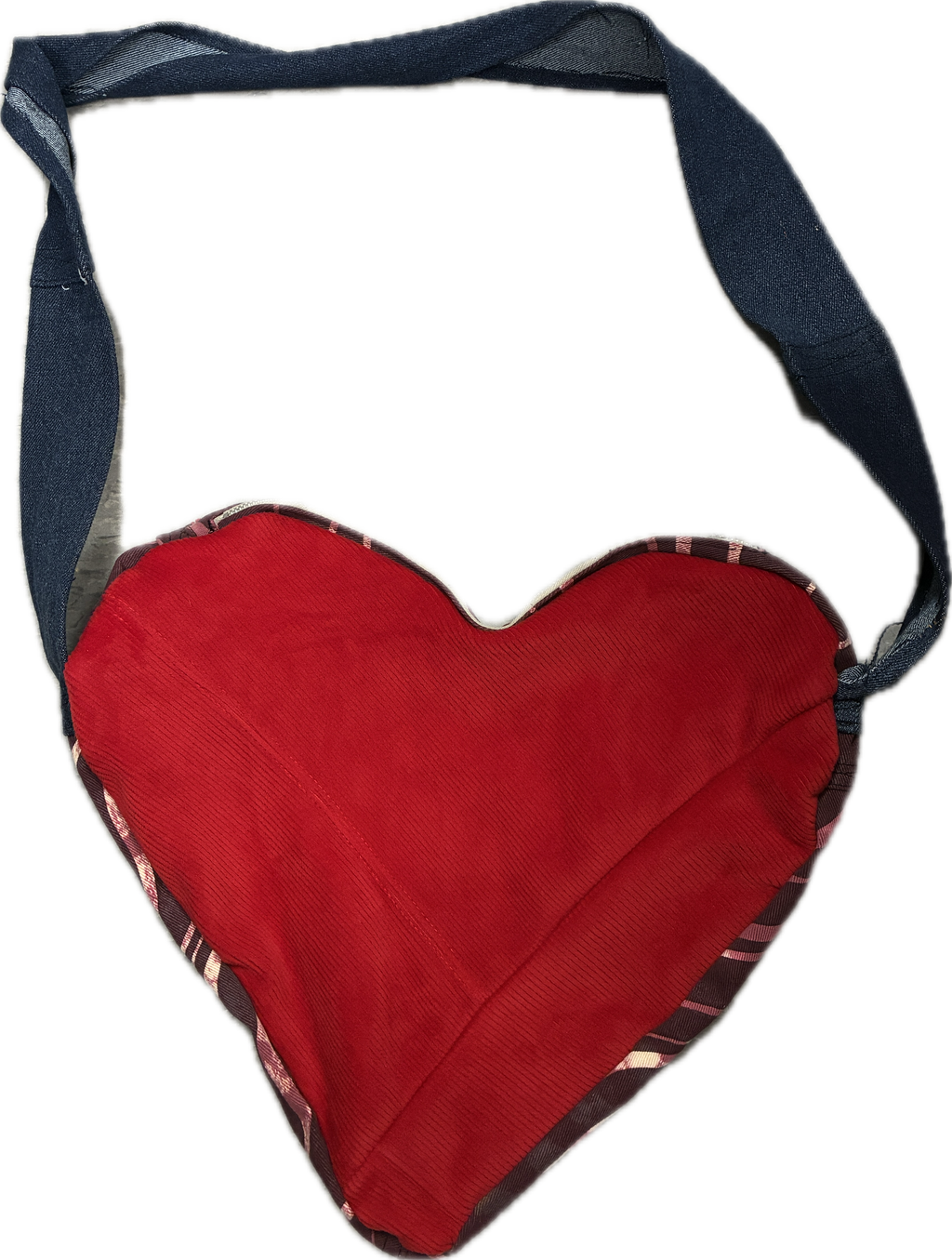 Amor bag #simplistico