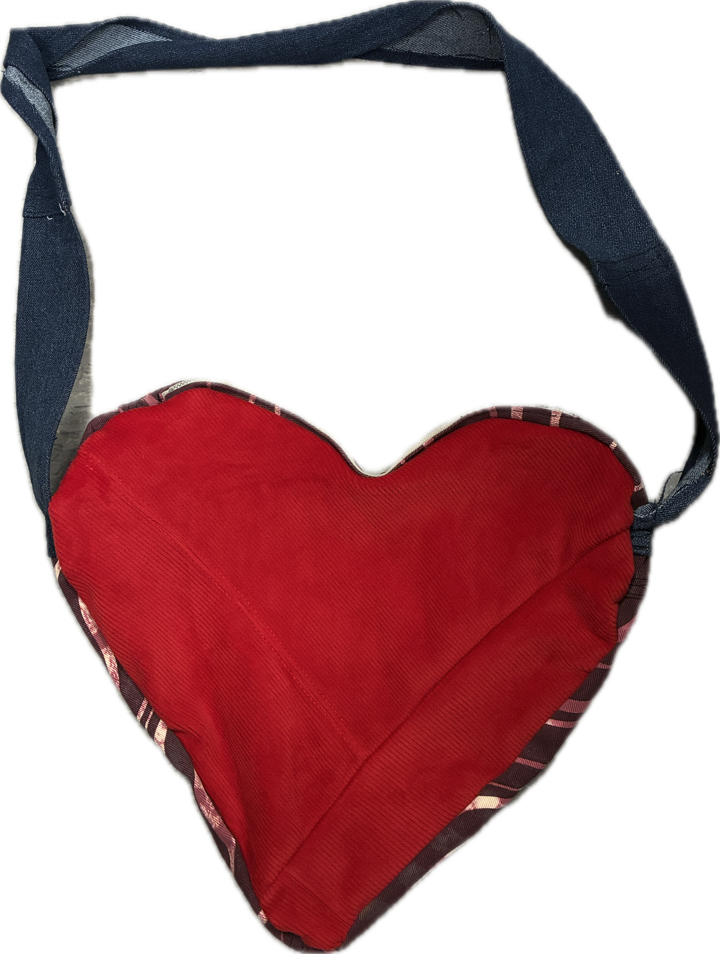 Amor bag #simplistico