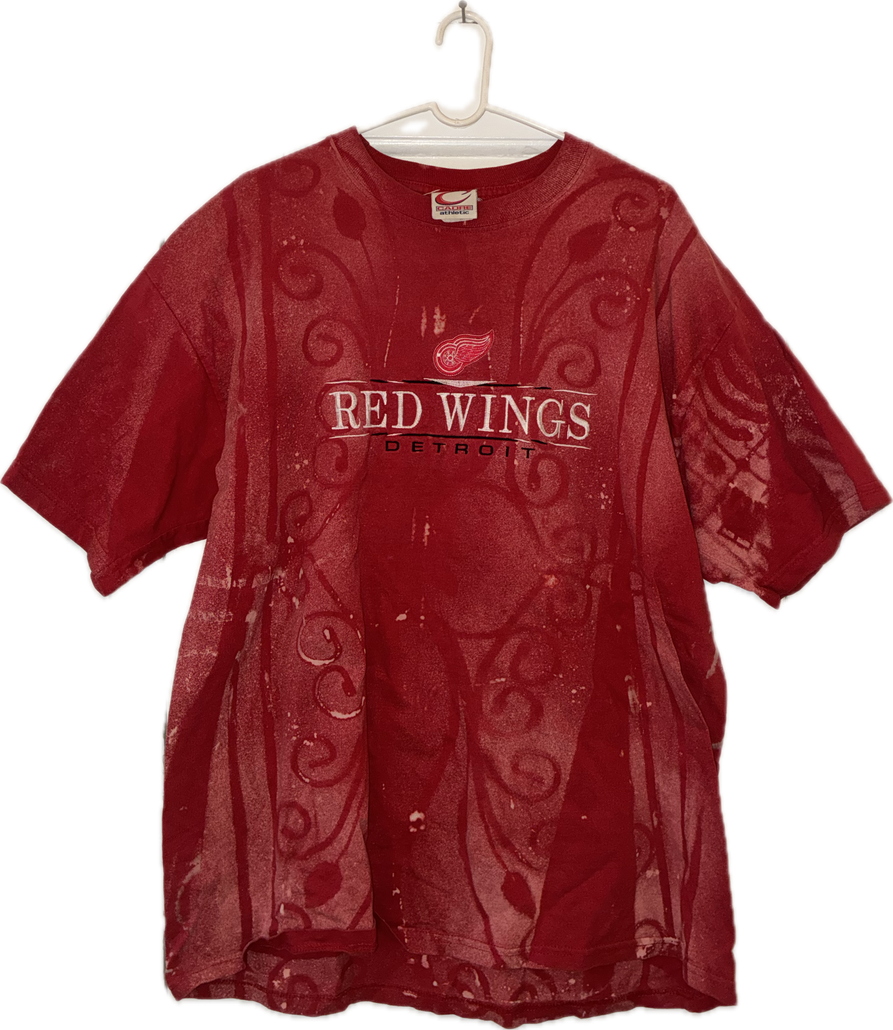 Red Wings