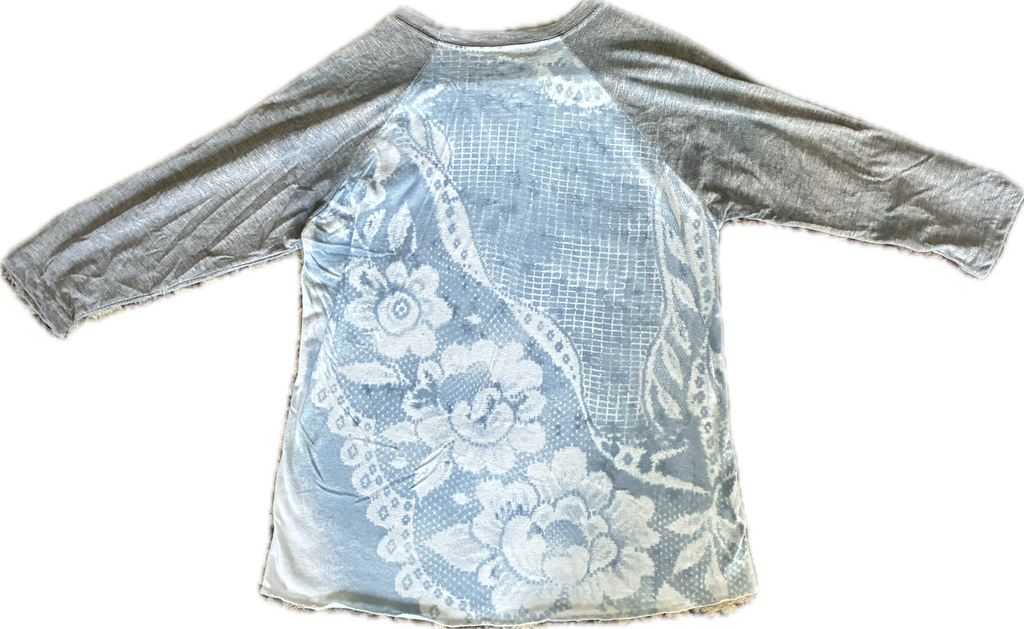 Flowers of Marni