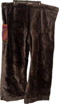 XXX Velvet Delight