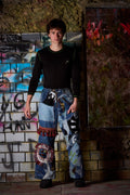 Patchwork V2