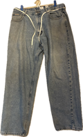 Mi amor de pantalones