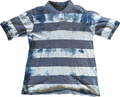 Cyrstal Calvin