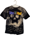 Boyz N The Hood