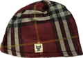 Dándole