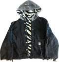 Zebatron