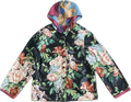 Benjamin