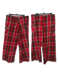 Business PJ's