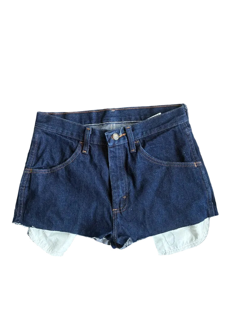 Daisy Dukes